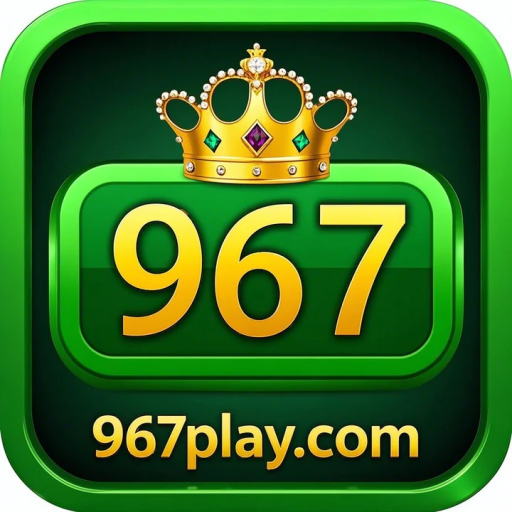 967